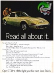 Opel 1970 1.jpg